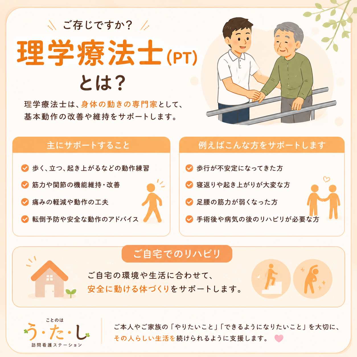 タイトルタイトルタイトル