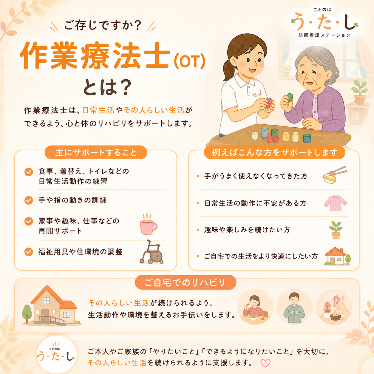 タイトルタイトルタイトル