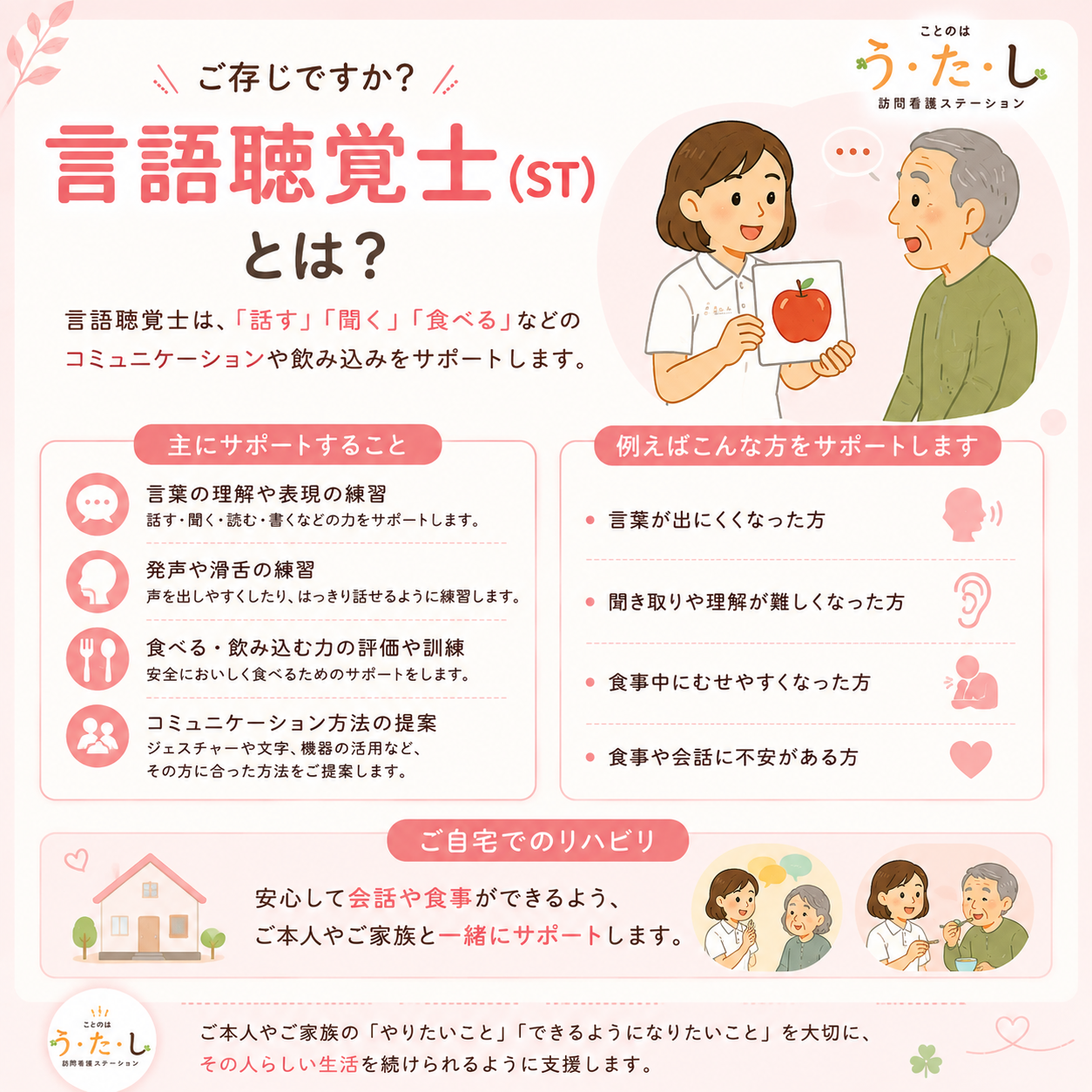 タイトルタイトルタイトル