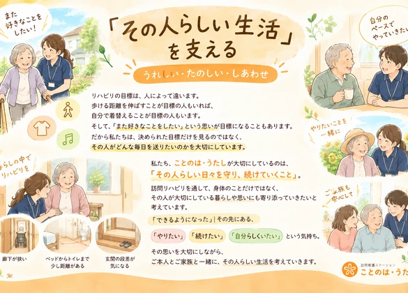 住宅リフォーム7