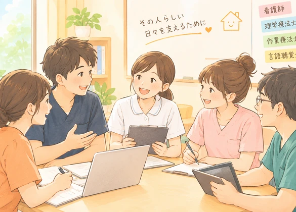 住宅リフォーム7