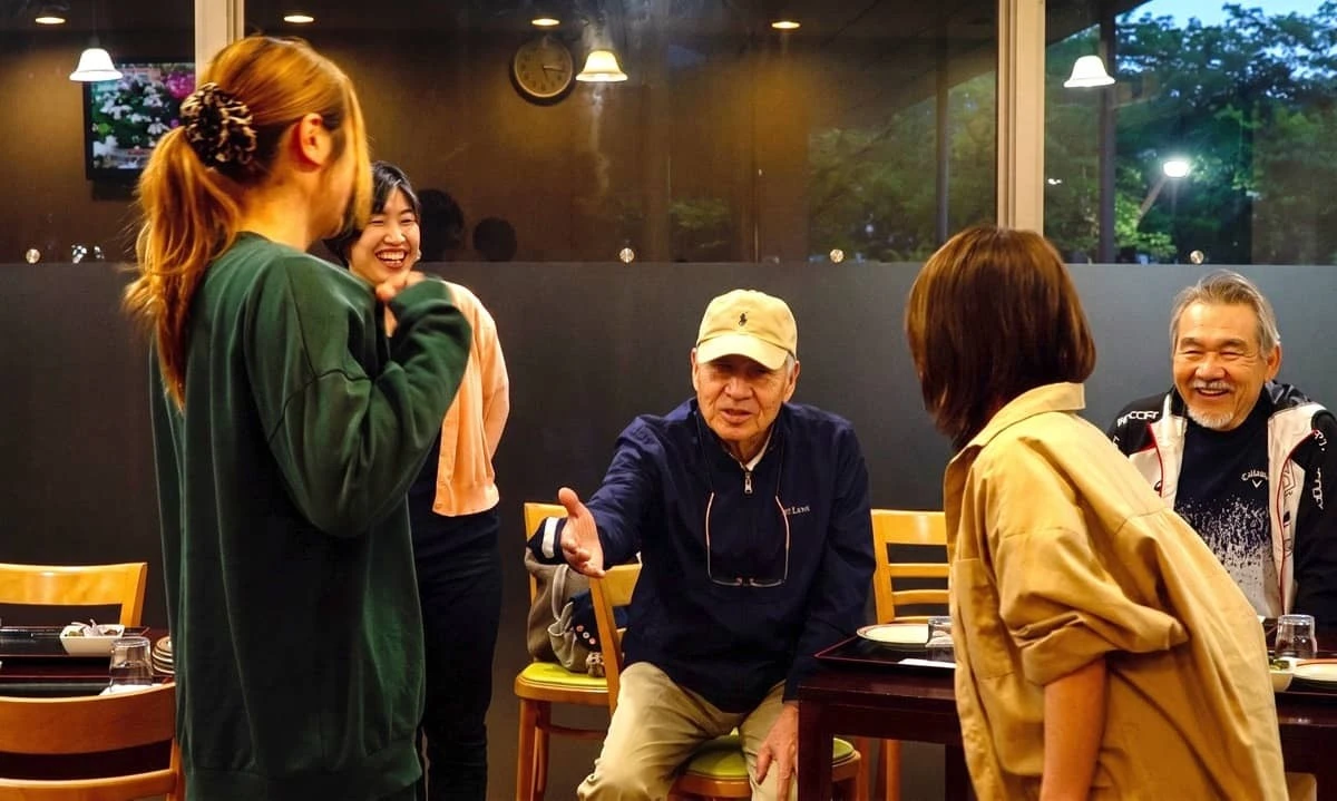 小児の訪問看護とは？