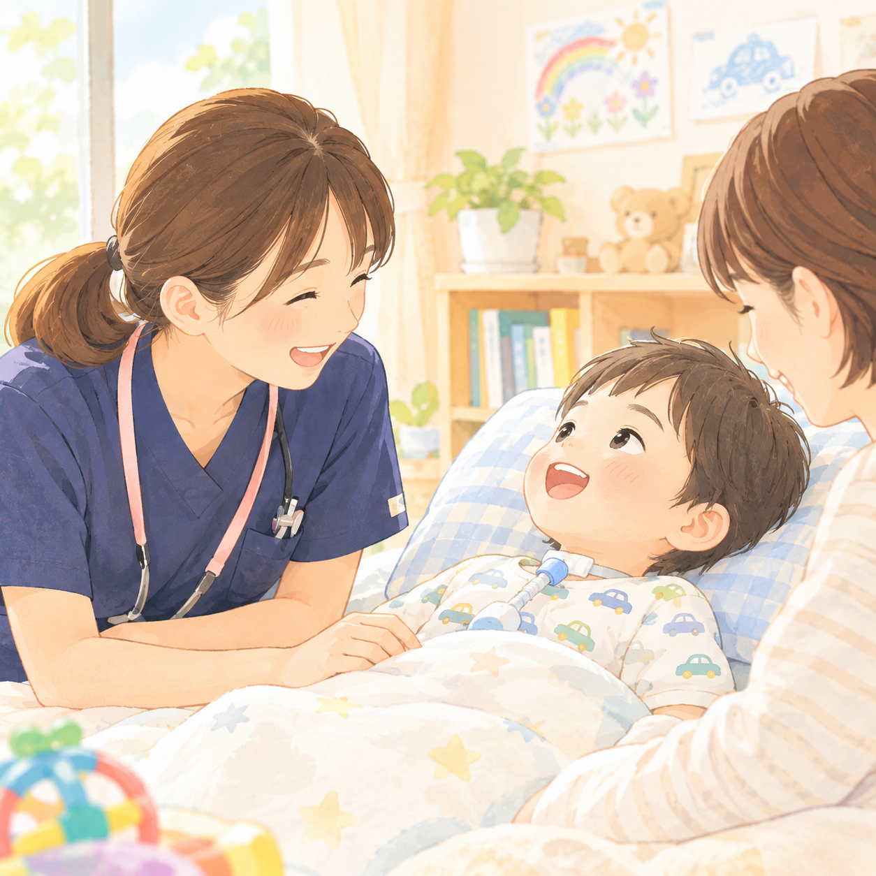 タイトルタイトルタイトル